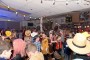 Thumbs/tn_Jeugddisco Wild wild west 051.jpg